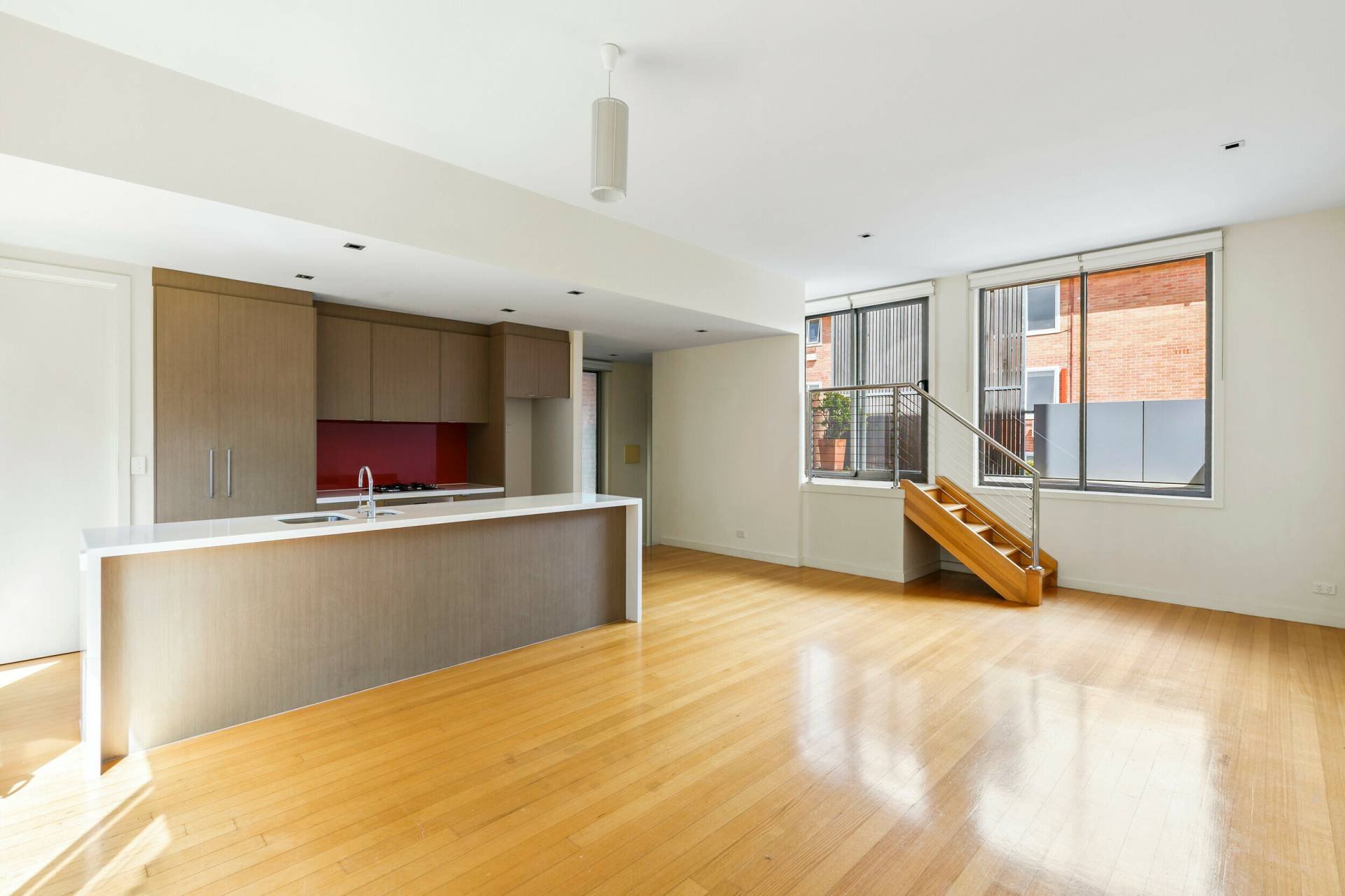 12 Ellesmere Lane, Windsor VIC 3181