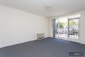 One Bedroom Apartment In Fantastic Location