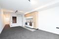 Neat and Spacious One Bedroom Apartment