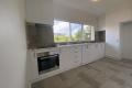 Renovated One Bedroom Apartment  Located Just Minutes To Chadstone