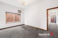 An Affordable Home in South Yarra 
