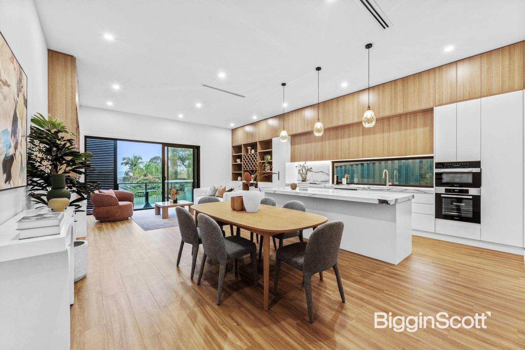 22A Philip Avenue, Doncaster VIC 3108, Doncaster - Thumbnail 3