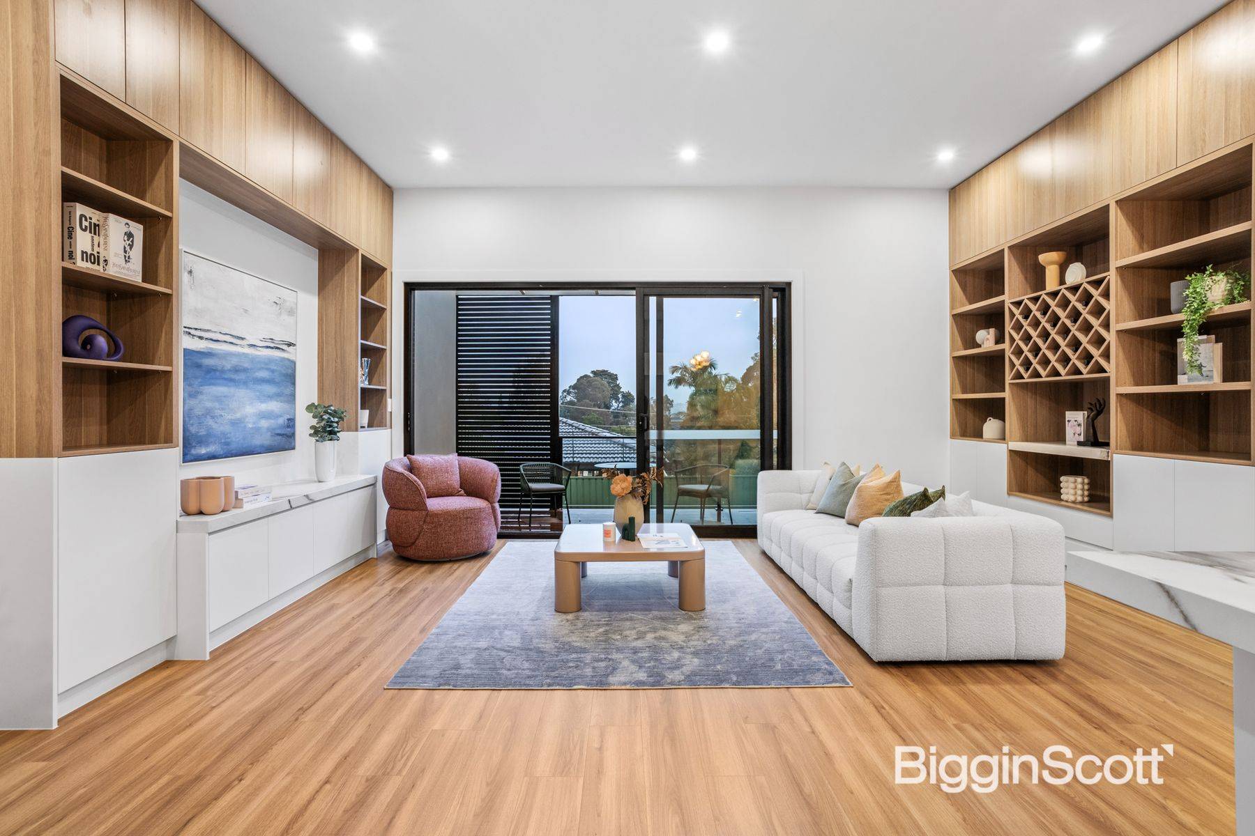 22A Philip Avenue, Doncaster VIC 3108, Doncaster - Thumbnail 2