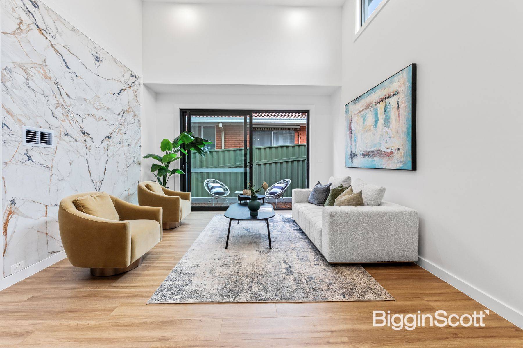 22A Philip Avenue, Doncaster VIC 3108, Doncaster - Thumbnail 4