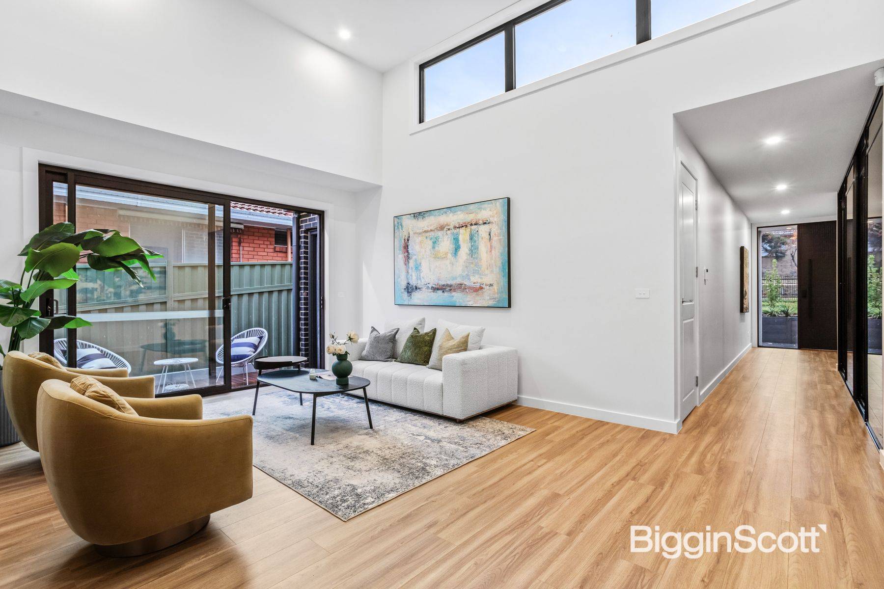 22A Philip Avenue, Doncaster VIC 3108, Doncaster - Thumbnail 5