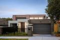Brand New Luxury with Timeless Elegance