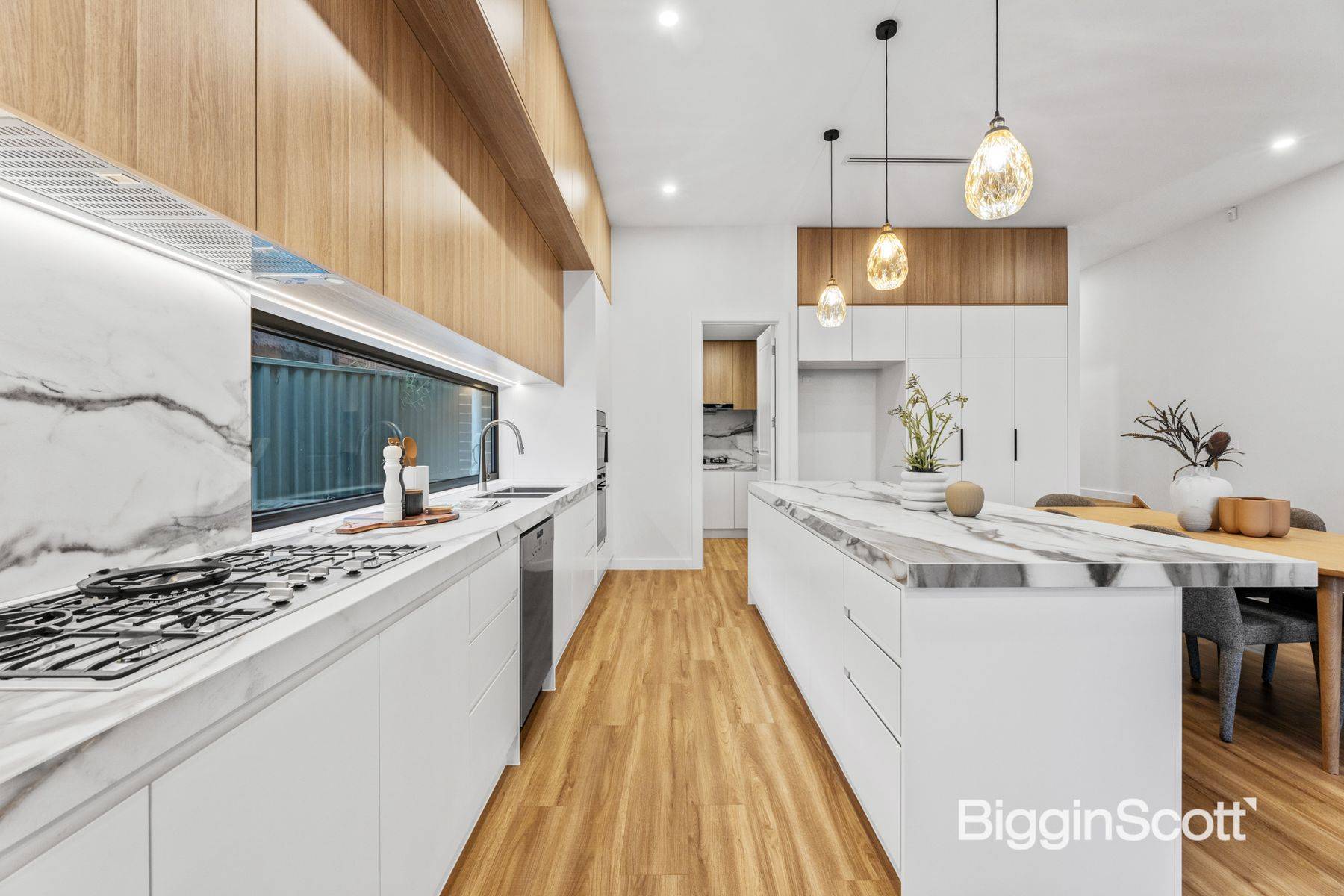 22A Philip Avenue, Doncaster VIC 3108, Doncaster - Thumbnail 7