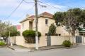 Top Floor Duplex Apartment with Private Balcony and Off Street Parking