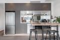 Stylish Fully Furnished Apartment in Award-Winning “Charlie” Complex