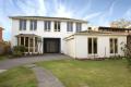 Family Grandeur in Anderson Park Estate