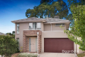 Spacious, Elegant & Private - Modern Townhouse in Prime Forest Hill Location