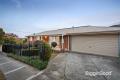 Delightful Family Home with Attached Unit