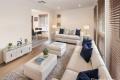 Spacious Family Oasis with Pool - Pool Maintenance Included!