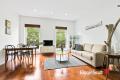 LIGHT-FILLED, NEW YORK STYLE LOFT APARTMENT IN ICONIC DENTON MILLS WAREHOUSE