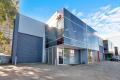 UNIT 9/2 Bromham Place, Richmond 