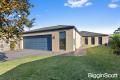 Spacious Family Home in a Quiet Court Location