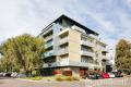 Sunlit, Stylish & Superbly Positioned