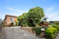 Impressive home in the Balwyn High Zone