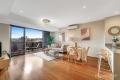 Sublime Space In Superb Locale