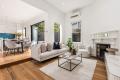 Renovated Brick Edwardian Home in a Prime Windsor Location