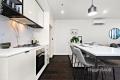 TWO BEDROOM, TWO BATHROOM, SPACIOUS BALCONY