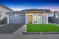 Stylish & Spacious Modern Home Perfect for a Growing Family!
