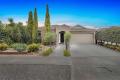 House with 4 Livings , Heated swimming Pool, Approx. 34SQ