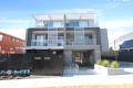 MODERN 2 BEDROOM 2 BATHROOM APARTMENT IN BOUTIQUE BLOCK