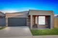 North Facing Family Home in the heart of Fraser Rise