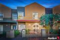 Perfect Location with a park aspect!
