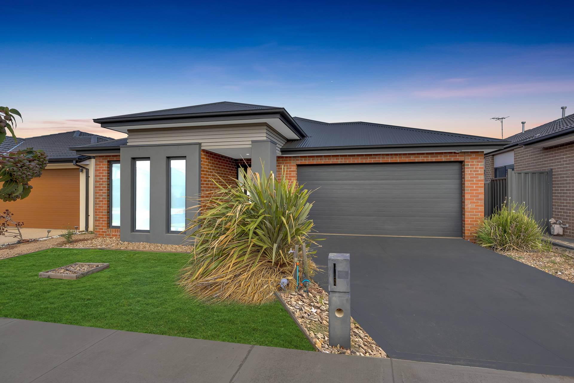 47 Cuttlefish Circuit, Tarneit VIC 3029, Tarneit - Thumbnail 2