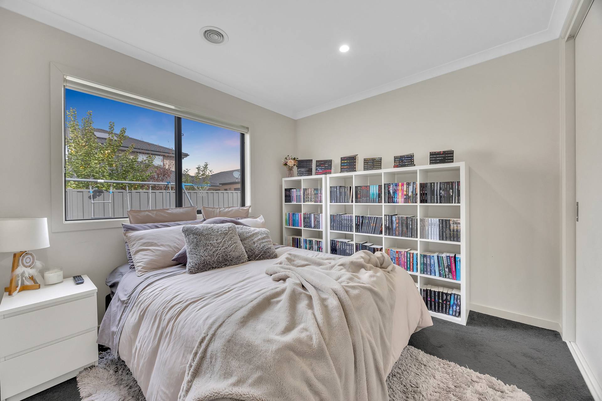 47 Cuttlefish Circuit, Tarneit VIC 3029, Tarneit - Thumbnail 5