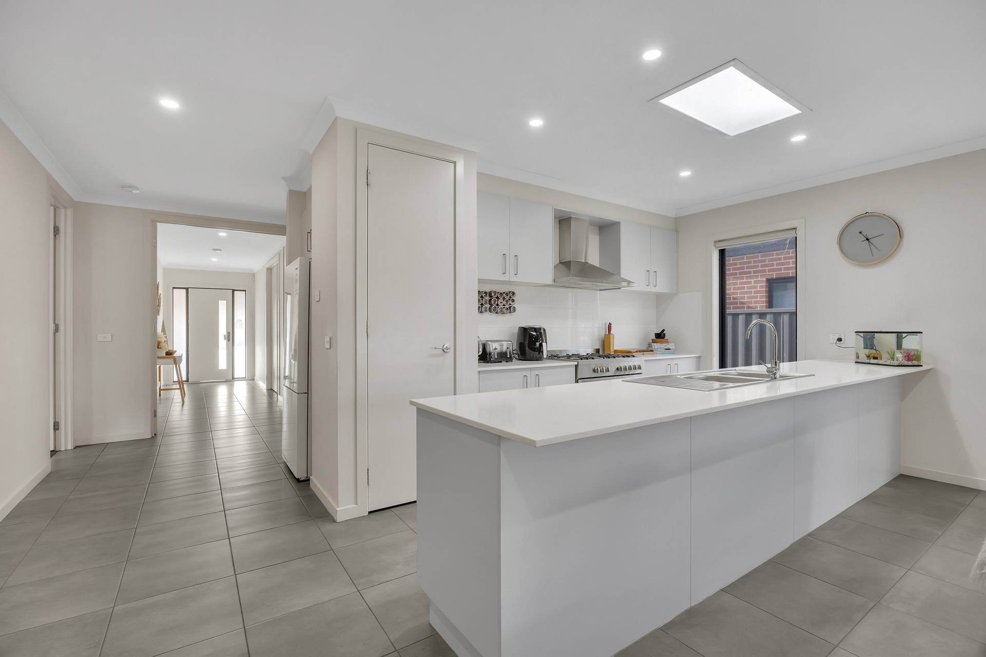 47 Cuttlefish Circuit, Tarneit VIC 3029, Tarneit - Thumbnail 7