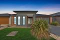 North-Facing 4-Bedroom Home – Ideal for First Home Buyers or Investors!