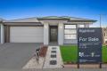 Secure this Gem in Orchard Estate, Mimosa Built!! 1 year old!!
