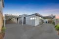 Low-Maintenance Living in the Heart of Laverton!