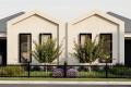Take Advantage of Possible Stamp Duty Savings - Secure this Stunning Townhouse! 