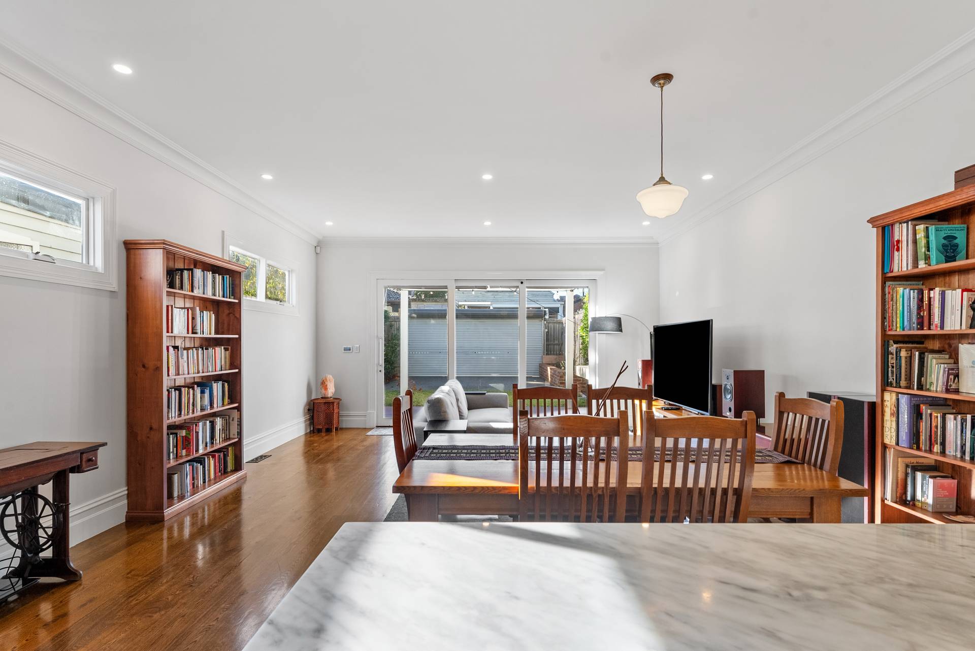 32a Thistle Street, Brunswick VIC 3056, Brunswick - Thumbnail 6