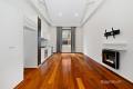 A STUNNING LIFESTYLE IN A MELBOURNE ICON!