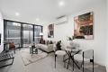 SOPHISTICATED LIVING IN THE ICONIC ESTELLE!