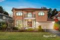 MULTIGENERATIONAL MASTERPIECE WITH RANGES AND BAY VIEWS!