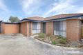 Spacious two-bedroom unit close to Nunawading Station! 