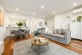 Brilliantly Large with Captivating Courtyard 