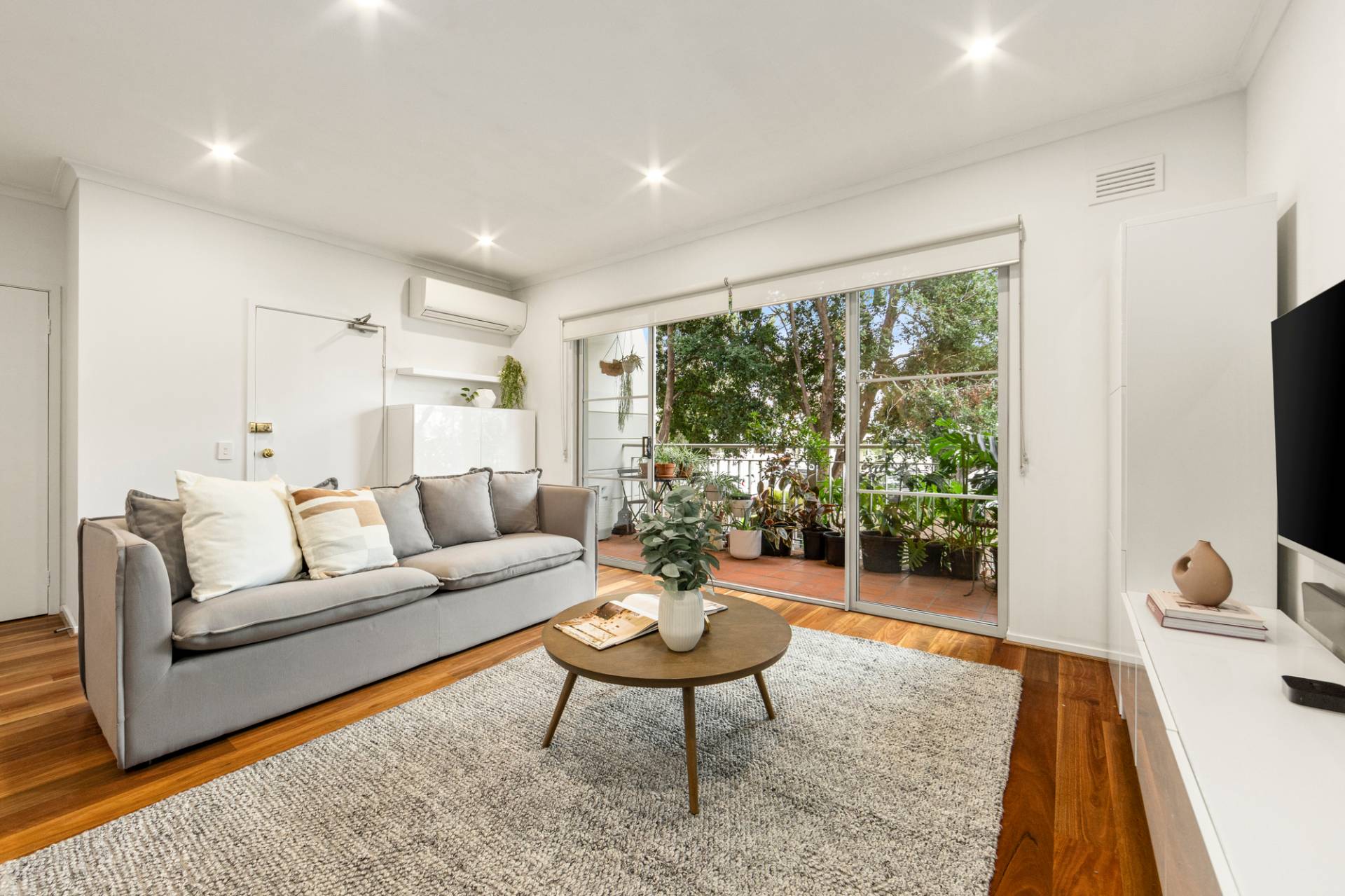 9/63 High Street, Prahran VIC 3181, Prahran - Thumbnail 2