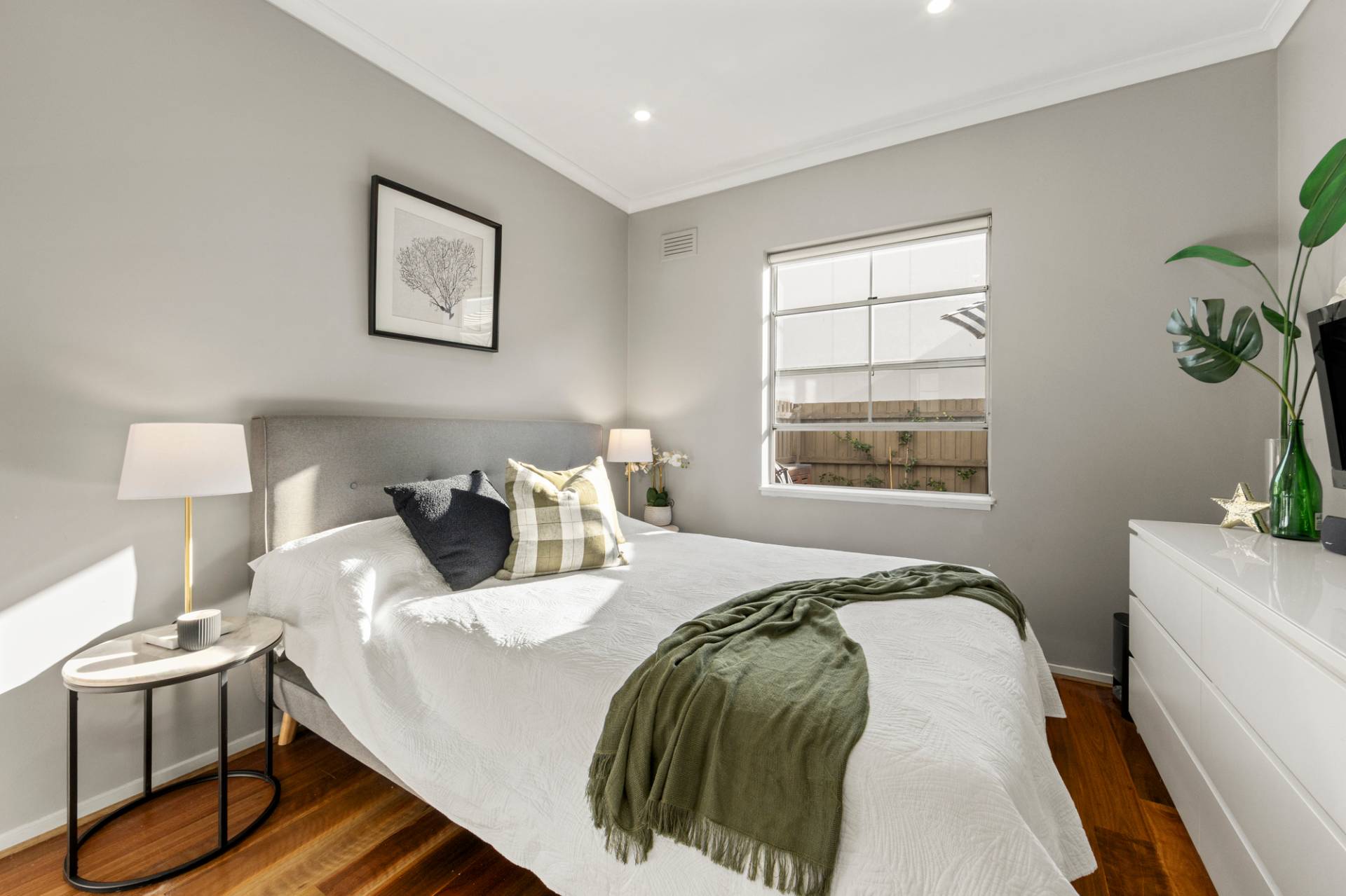 9/63 High Street, Prahran VIC 3181, Prahran - Thumbnail 7