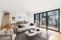 Stylish, Low-Maintenance living minutes from the Beach & CBD