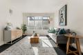 Immediate Lifestyle Appeal with Bright North Facing Aspect 