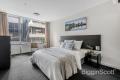 Incredible Value – Melbourne CBD Studio with 12%+ Yield
