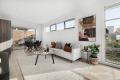 CONTEMPORARY EXCELLENCE IN THE HEART OF RICHMOND