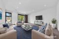 Contemporary Elegance Across Three Impressive Levels